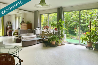 achat maison laroque-d-olmes 09600