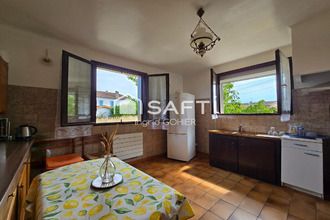 achat maison laroque-d-olmes 09600