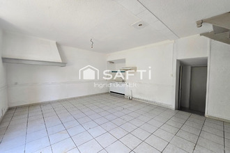 achat maison laroque-d-olmes 09600