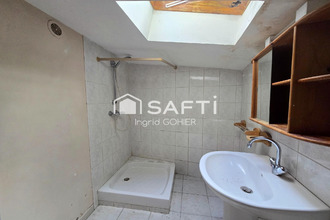 achat maison laroque-d-olmes 09600