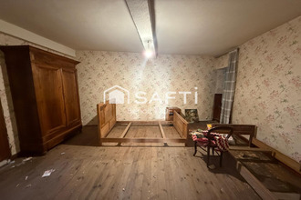 achat maison laroque-d-olmes 09600