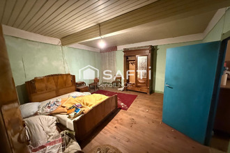 achat maison laroque-d-olmes 09600