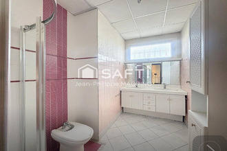 achat maison laroque-d-olmes 09600