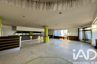 achat maison laroque-d-olmes 09600