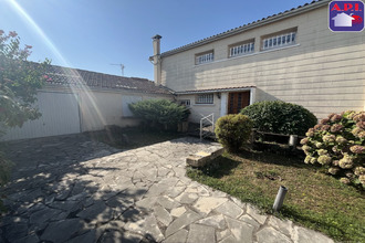 achat maison laroque-d-olmes 09600