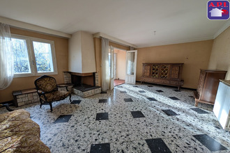 achat maison laroque-d-olmes 09600