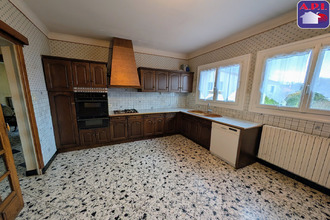 achat maison laroque-d-olmes 09600