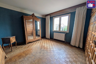 achat maison laroque-d-olmes 09600