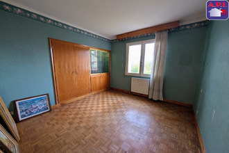 achat maison laroque-d-olmes 09600