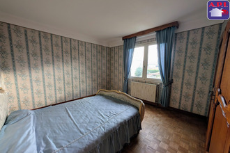 achat maison laroque-d-olmes 09600