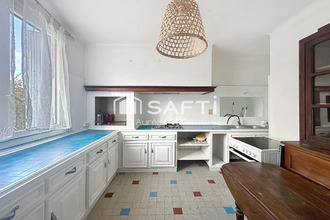 achat maison laroque-d-olmes 09600