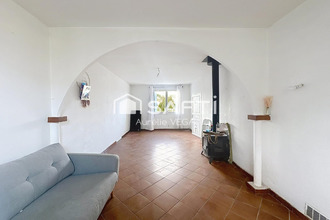 achat maison laroque-d-olmes 09600