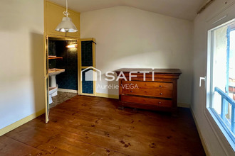 achat maison laroque-d-olmes 09600