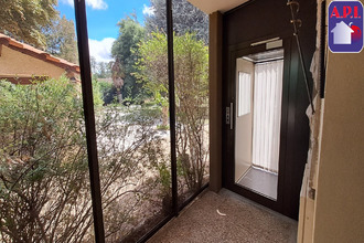 achat maison laroque-d-olmes 09600