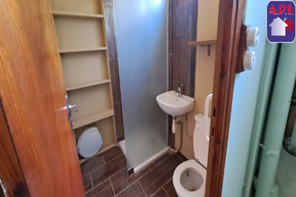 achat maison laroque-d-olmes 09600