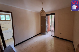 achat maison laroque-d-olmes 09600