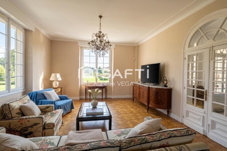 achat maison laroque-d-olmes 09600