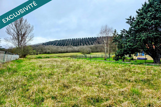 achat maison laroque-d-olmes 09600