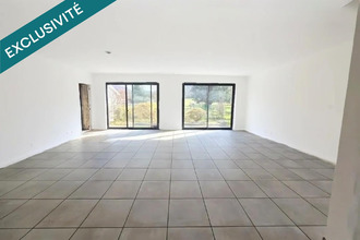 achat maison laroque-d-olmes 09600