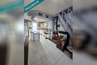 achat maison laroque-d-olmes 09600