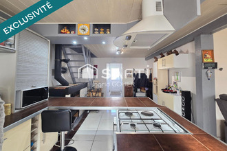 achat maison laroque-d-olmes 09600