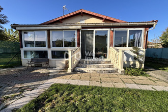 achat maison laroque-d-olmes 09600