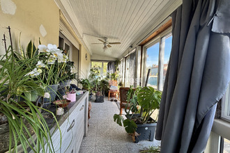 achat maison laroque-d-olmes 09600
