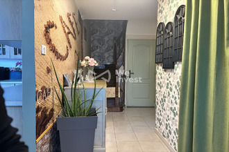 achat maison laroque-d-olmes 09600