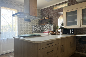 achat maison laroque-d-olmes 09600