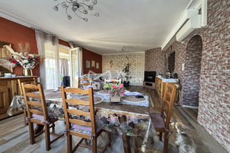 achat maison laroque-d-olmes 09600