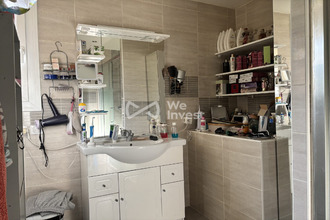 achat maison laroque-d-olmes 09600