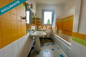 achat maison laroque-d-olmes 09600