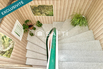achat maison laroque-d-olmes 09600