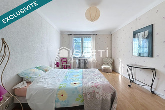 achat maison laroque-d-olmes 09600
