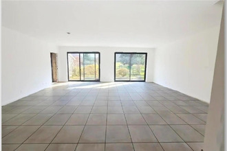 achat maison laroque-d-olmes 09600