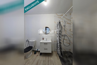 achat maison laroque-d-olmes 09600