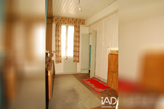 achat maison laroque-d-olmes 09600