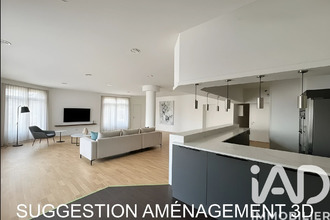achat maison laroque-d-olmes 09600