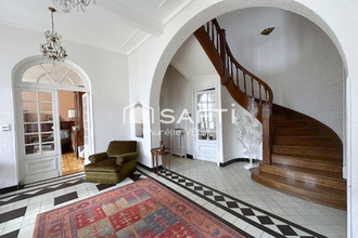 achat maison laroque-d-olmes 09600