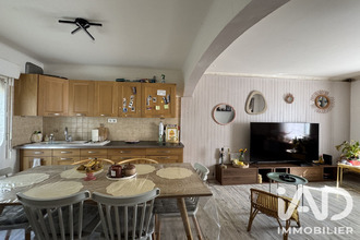achat maison laroque-d-olmes 09600