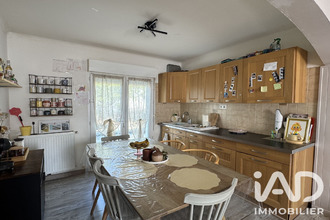 achat maison laroque-d-olmes 09600