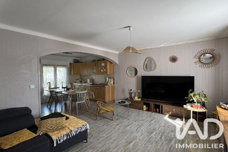 achat maison laroque-d-olmes 09600