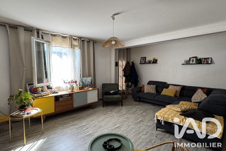 achat maison laroque-d-olmes 09600