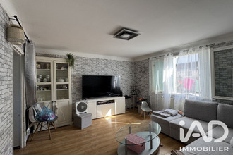 achat maison laroque-d-olmes 09600