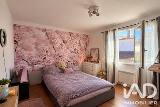 achat maison laroque-d-olmes 09600