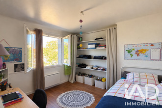 achat maison laroque-d-olmes 09600