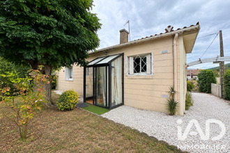 achat maison laroque-d-olmes 09600