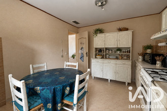 achat maison laroque-d-olmes 09600