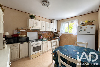 achat maison laroque-d-olmes 09600
