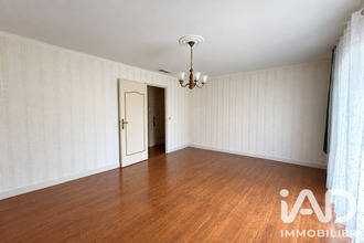achat maison laroque-d-olmes 09600